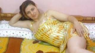 Raks wasora
