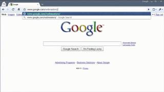 Академия AdSense: Инструменты для вебмастеров