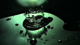 Royalty free footage    Slow Motion HD Part 1