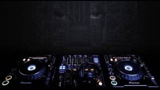 Dubstep Mix 2011 Vol 1 (1 Hour Long) The First Chapter