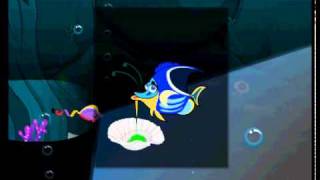 Princess Escape 2 Walkthrough