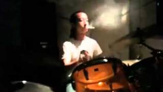 Khoảnh khắc @ Holyland Rock Bar