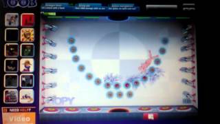 Ragdoll Achivement 2 (ep.2)