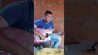Sertim