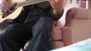 yamaha FG730S