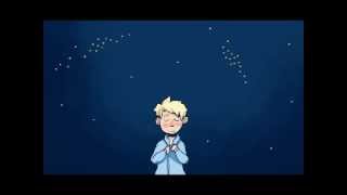 Vocaloid LEON - Starlight Keeper