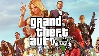 Как найти акулу в гта 5 / where is shark in gta 5