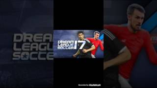 How To download Dream league Soccer Mod Version 4.10