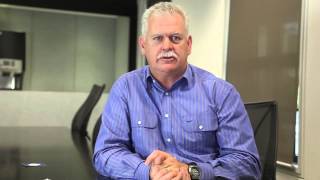 Mark Patch   Human Resources