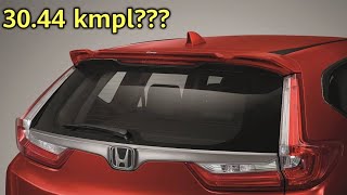 Top 8 Best SUV Cars Under 10 Lakhs With Highest Mileage 2020