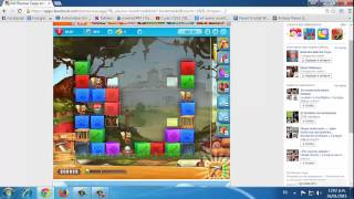 Pet Rescue Saga level 824, Level 824 pet rescue, nivel 824 pet rescue solucionado, solved