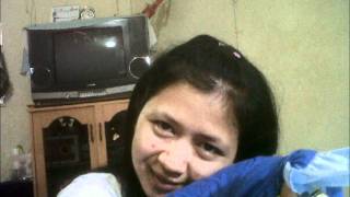 BEAUTIFULL DIANA 2