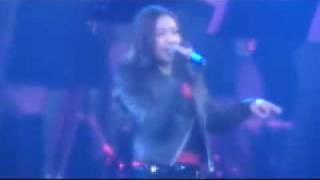 Charice - HALO and JUST DANCE