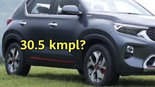 Top 5 Highest Mileage SUV Cars in India 2021