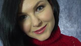 АСМР Процедурки для лица / ASMR Face Treatments