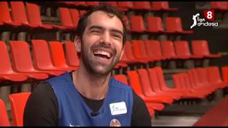 Liga Endesa ACB 360º 26-04-2019