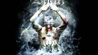 The Darkest Hour-Bejelit