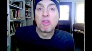 Sleep Apnea Surgery - Uvulopalatopharyngoplasty (UPPP)
