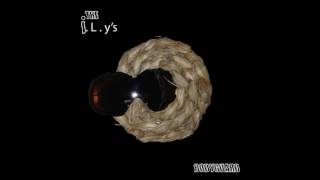 The I.L.Y's - The Treatment
