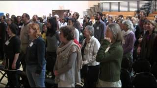 Singing lessons with Christiaan Boele and the School of Uncovering the Voice (in English)
