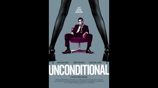 Unconditional Love (Incondicional) - 2012.. Legendado em Português-BR