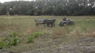 dnepr 16