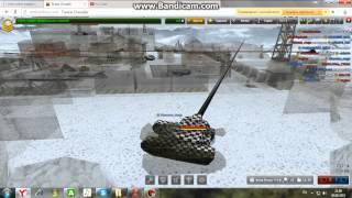 hesoolver v2.6.4