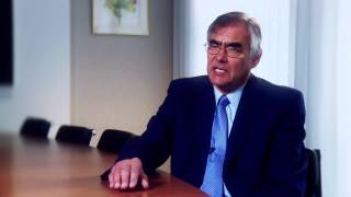Carbon Disclosure Project 2012