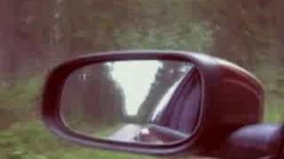 SHABLO "What About The Meaning"  - scandinavian promovideo