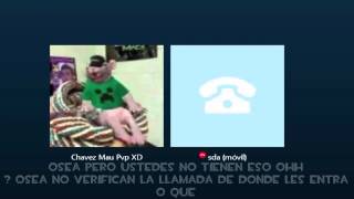 El retrasado de soporte técnico de Xbox. | Trolleo Skype