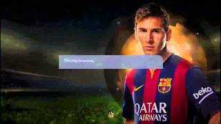 [NEW]Fifa 15 Crack - 3DM v3.5 ULT + Language Crash FIX [ March 2015 ]