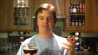 Chimay Pères Trappistes ( Chimay Blue Review ) L'Abbaye de Scourmont