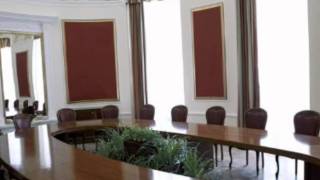 Golden Tulip Hotel Yerevan (★★★★★)
