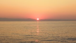 Турция, Кемер, Бельдиби, RIOS Beach Hotel