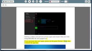 Fix Error Code Olive When Playing Destiny 2 on PS4/Xbox?