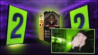FIFA 18: Die wirklich BESTEN SBC PACKS!! Pack Opening Deutsch