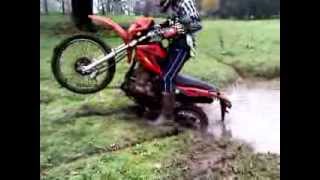 kinlon JL200GY 2C