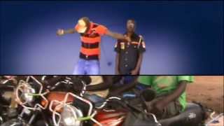 Amada - Pawa Stars