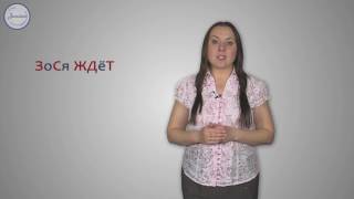Русский язык 5 класс. Правописание суффиксов существительных:  "чик" , " щик", , " чица",