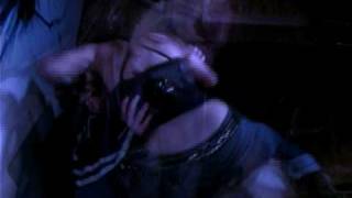 Sexy Gothic Vampire Girls Music Video- Soulidium & Vicious Angelz