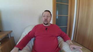 Анекдот про жену и монаха. #Анекдоты