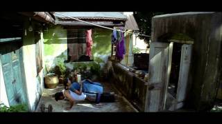 Thambi (2006) - Poovanathil Maram (English Subtitles)