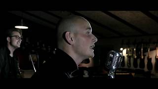 Daniel Jul - Nu Er Lige Nu (Official Music Video)