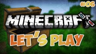 Harry's Let's Play - Loooooinn !