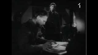 Latviešu strēlnieka stāsts/Повесть о латышском стрелке 1958