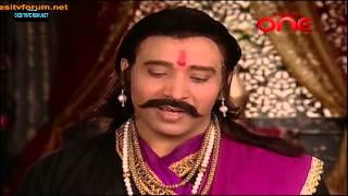 Jai Jai Jai Bajarangbali 13th March 2013 Video Watch Online pt1