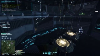 Planetside 2 Aniversario, suscriptores de lujo y nuevos soldados en la brigada