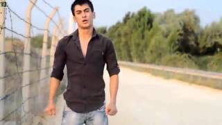 iSyanQaR26  Vay Anam Vay 2014
