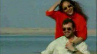 كذابة-Kathaba