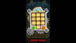 100 Doors Escape Tasks Level - 71 Walkthrough Gameplay HD